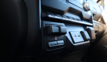 
2020 GMC SIERRA K1500 SLE full								