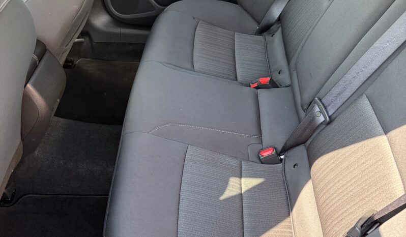 
2025 NISSAN ALTIMA 2.5 S full									