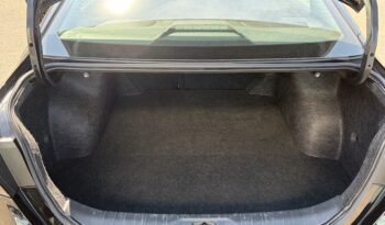2025 NISSAN ALTIMA 2.5 S full