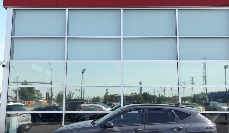 
2024 HYUNDAI KONA PREFERRED full									