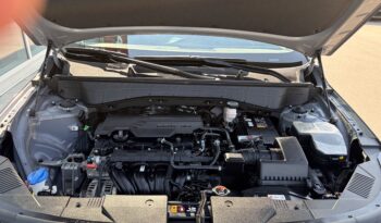 2024 HYUNDAI KONA PREFERRED full