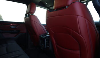 
2022 RAM 1500 REBEL full								