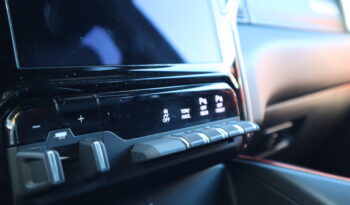 
2022 RAM 1500 REBEL full								