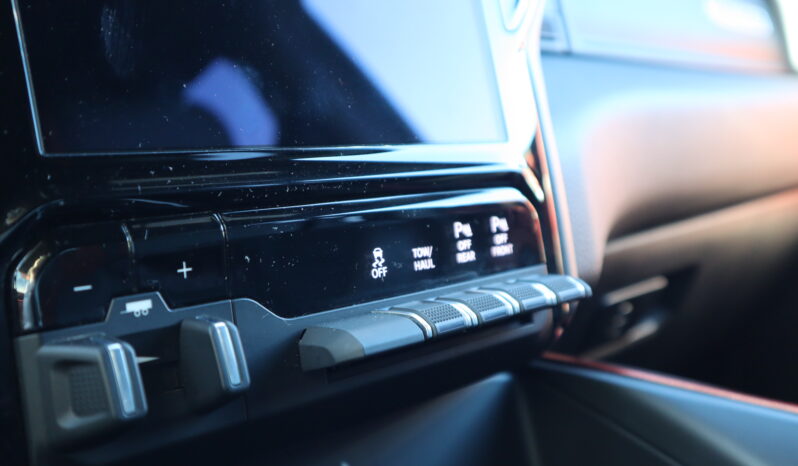 
2022 RAM 1500 REBEL full									