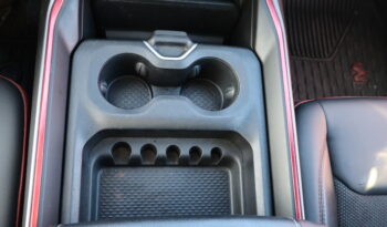 
2022 RAM 1500 REBEL full								