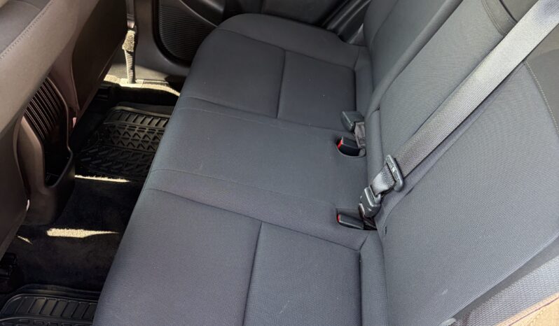 
2024 HYUNDAI KONA PREFERRED full									