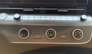 2024 HYUNDAI KONA PREFERRED full