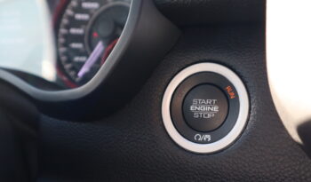 
2022 RAM 1500 REBEL full								