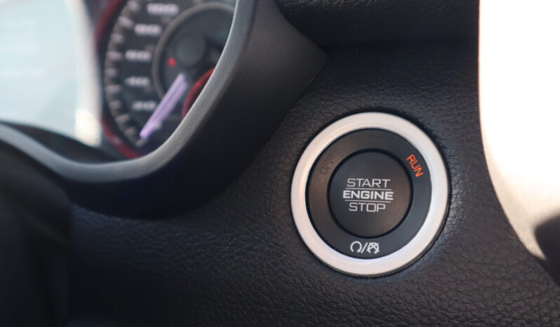 
2022 RAM 1500 REBEL full									