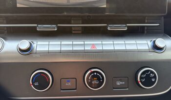 2024 HYUNDAI KONA PREFERRED full