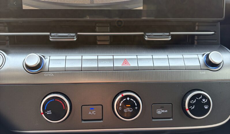 
2024 HYUNDAI KONA PREFERRED full									