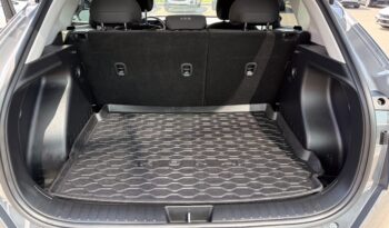 2024 HYUNDAI KONA PREFERRED full