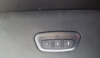 
2022 RAM 1500 REBEL full								