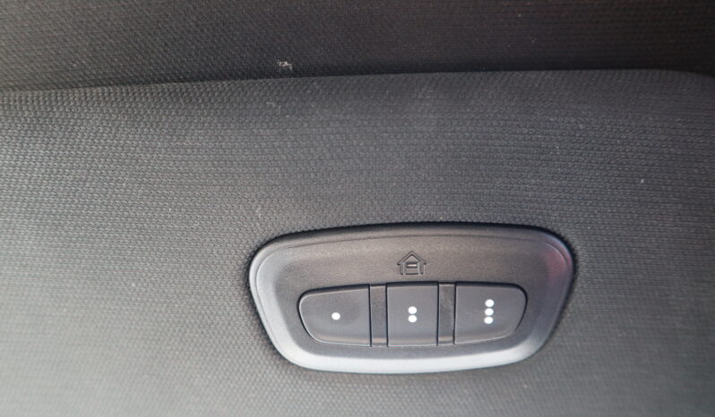 
2022 RAM 1500 REBEL full									