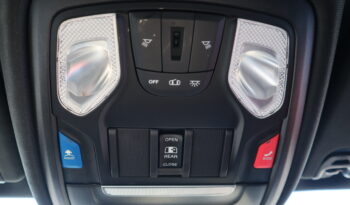 
2022 RAM 1500 REBEL full								