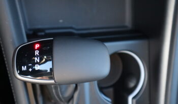 2024 DODGE DURANGO SXT full