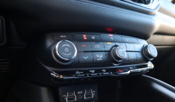 2024 DODGE DURANGO SXT full