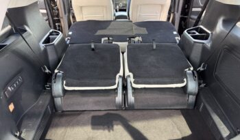 
2018 FORD EXPLORER PLATINUM full								