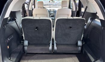 
2018 FORD EXPLORER PLATINUM full								
