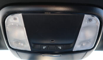 2024 DODGE DURANGO SXT full