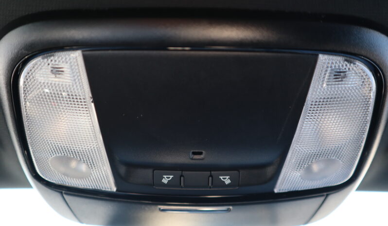 2024 DODGE DURANGO SXT full