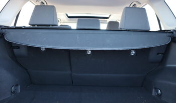 2023 TOYOTA RAV4 XLE full