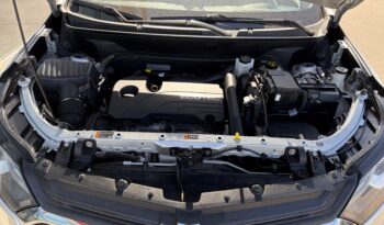 2020 CHEVROLET EQUINOX LT full