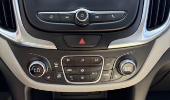 2020 CHEVROLET EQUINOX LT full