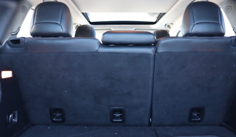 
2016 JEEP CHEROKEE TRAILHAWK full									