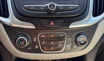 2020 CHEVROLET EQUINOX LT full