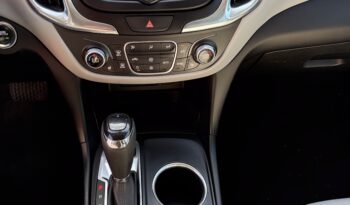 2020 CHEVROLET EQUINOX LT full