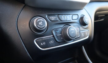 
2016 JEEP CHEROKEE TRAILHAWK full								