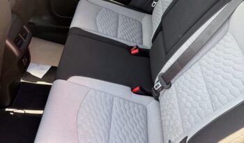 2020 CHEVROLET EQUINOX LT full