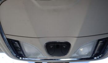 
2016 JEEP CHEROKEE TRAILHAWK full								