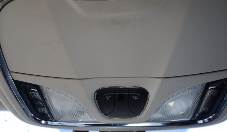 
2016 JEEP CHEROKEE TRAILHAWK full									