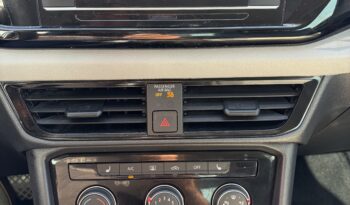 
2024 VW TAOS TRENDLINE full								