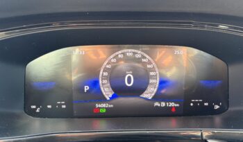 
2024 VW TAOS TRENDLINE full								