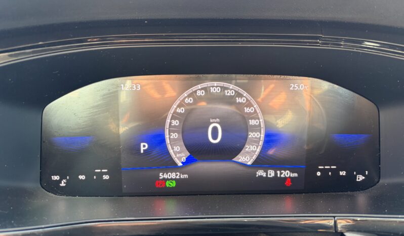 
2024 VW TAOS TRENDLINE full									