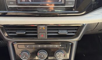 
2024 VW TAOS TRENDLINE full								