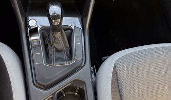 
2024 VW TAOS TRENDLINE full								