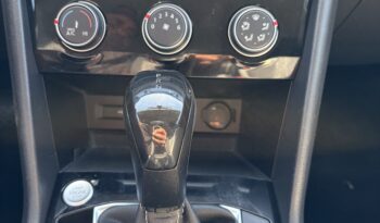 
2024 VW TAOS TRENDLINE full								