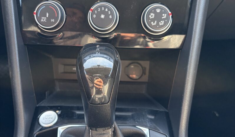 
2024 VW TAOS TRENDLINE full									