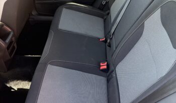 
2024 VW TAOS TRENDLINE full								
