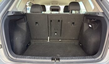 
2024 VW TAOS TRENDLINE full								