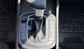 2025 HYUNDAI KONA ESSENTIAL full
