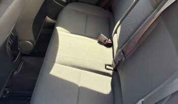 2025 HYUNDAI KONA ESSENTIAL full