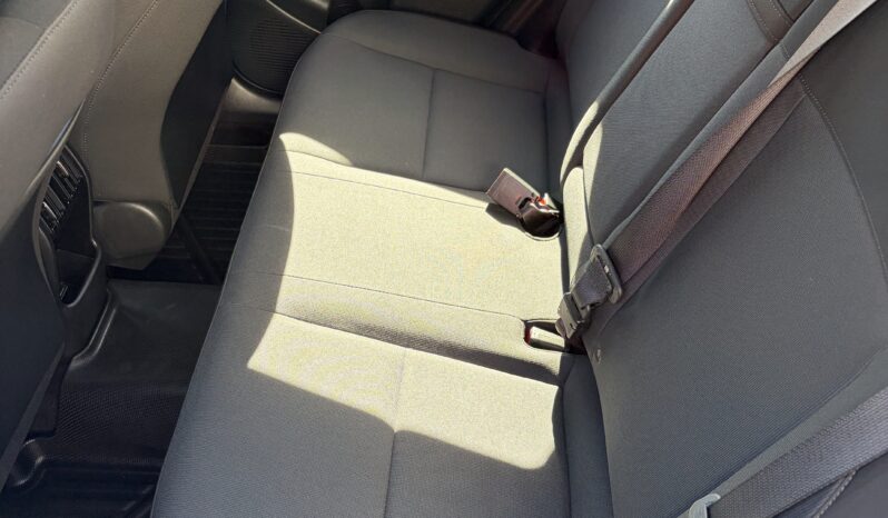
2025 HYUNDAI KONA ESSENTIAL full									