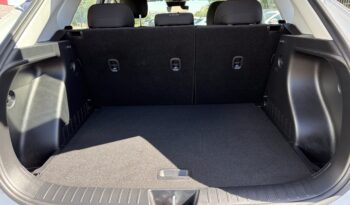 2025 HYUNDAI KONA ESSENTIAL full