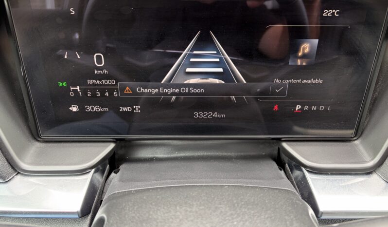 
2026 GMC TERRAIN ELEVATION full									