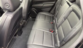 2026 GMC TERRAIN ELEVATION full